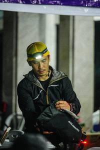 BIB: 
                            <button type="button" onclick="openModal(22309245)" class="btn btn-primary btn-sm float-right btn-popup" data-toggle="modal" data-target=".modal-high-quality">
                        <i class="fas fa-shopping-cart"></i> Add to Cart
                    </button>
                                            <button type="button" onclick="isThisMe(22309245, true)" class="btn btn-success btn-sm float-right btn-popup btn-isme hidden" data-toggle="tooltip" data-placement="bottom" title="นี่คือรูปของคุณใช่ไหม คลิกที่นี่เพื่อเอาเข้าอัลบั้ม">
                        <i class="fas fa-plus"></i> Add to album
                    </button>
                    <button type="button" onclick="isThisMe(22309245, false)" class="btn btn-warning btn-sm float-right btn-popup btn-isnotme hidden">
                        <i class="fas fa-ban"></i> Remove from album
                    </button>